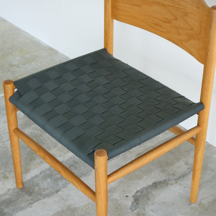 アクリルテープ