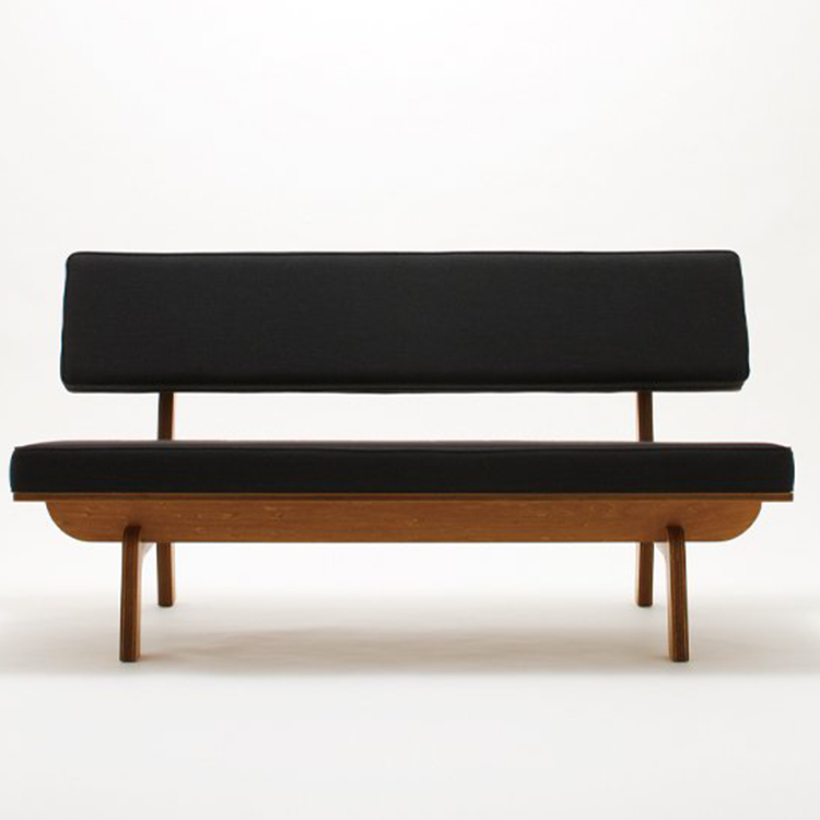 grafオリジナル・デザイン