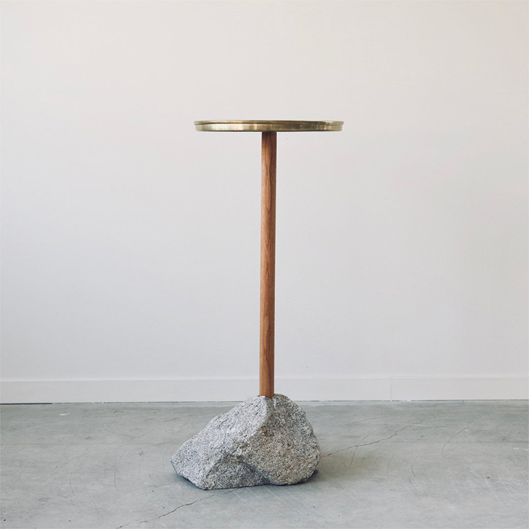 TROPE（道具） | graf online shop