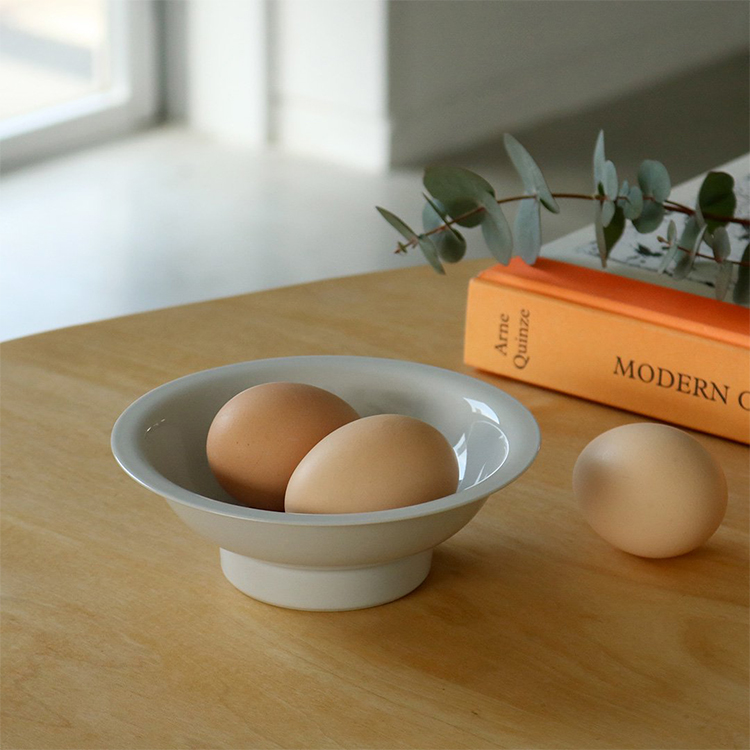 食器・テーブルウェア