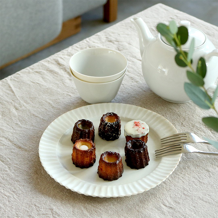 フード・ドリンク