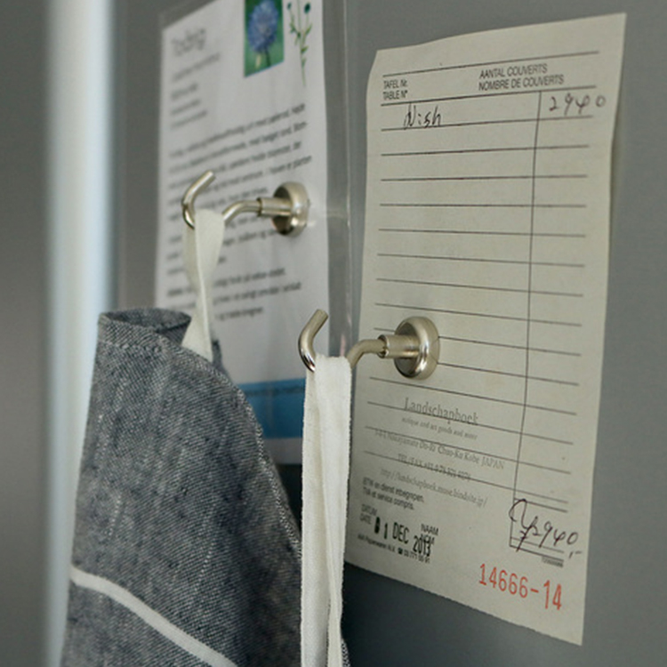 ステーショナリー