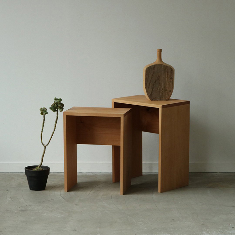 TROPE（道具） | graf online shop