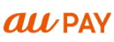auPAY