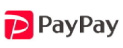 Pay Pay