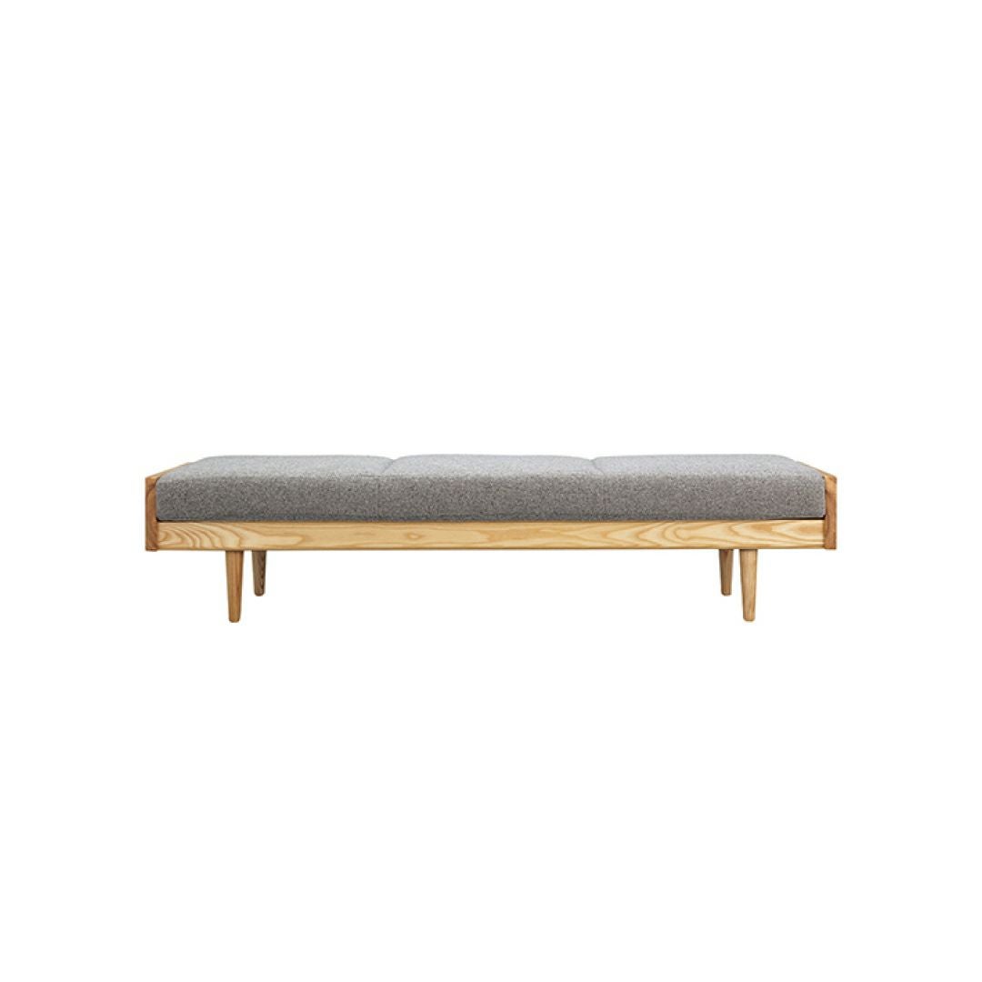 Day Bed Corner Table［デイベッドコーナーテーブル］｜コーナー