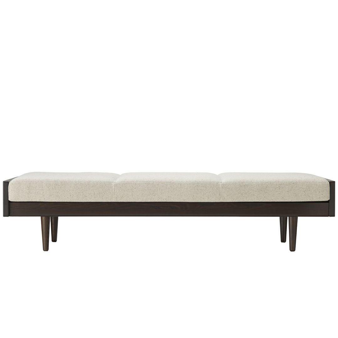 ベティー　テーブル　ラス1となりました　値下げしときました。 Day Bed Bench［デイベッドベンチ］｜3人掛けソファ3シーター｜ad - graf