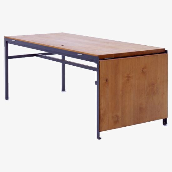 ワークテーブル Work Table［ワークテーブル］｜ダイニングテーブル・多目的テーブル