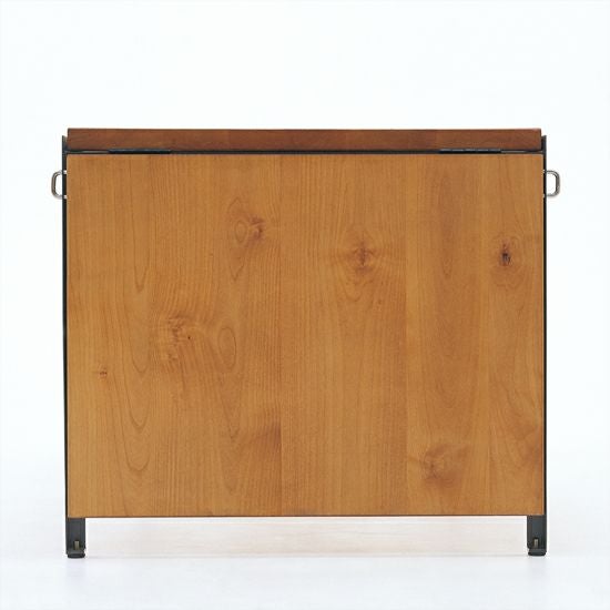 Work Table［ワークテーブル］｜ダイニングテーブル・多目的テーブル