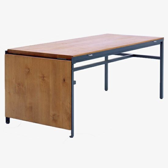 Work Table［ワークテーブル］｜ダイニングテーブル・多目的テーブル
