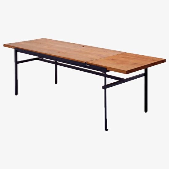 ワークテーブル Work Table［ワークテーブル］｜ダイニングテーブル・多目的テーブル