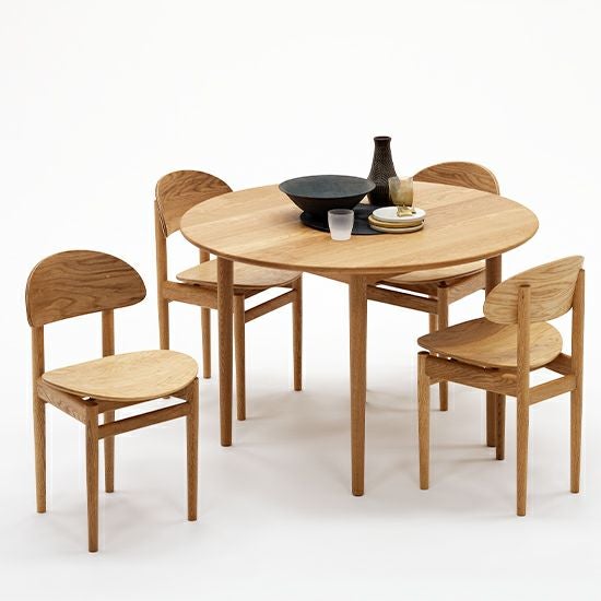 round table 円形テーブル H71cm W90cm 000000000061-09.jpg?size=l&w=