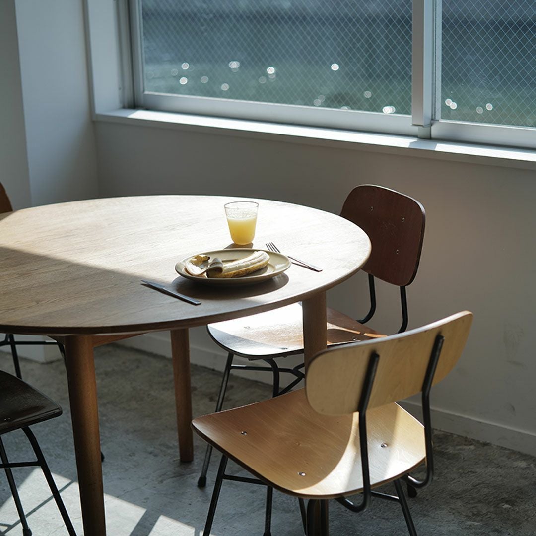 round table 円形テーブル H71cm W90cm 000000000061-09.jpg?size=l&w=