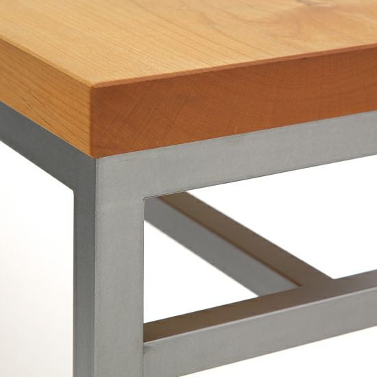 Work Bench［ワークベンチ］｜多目的ベンチ｜Narrative - graf