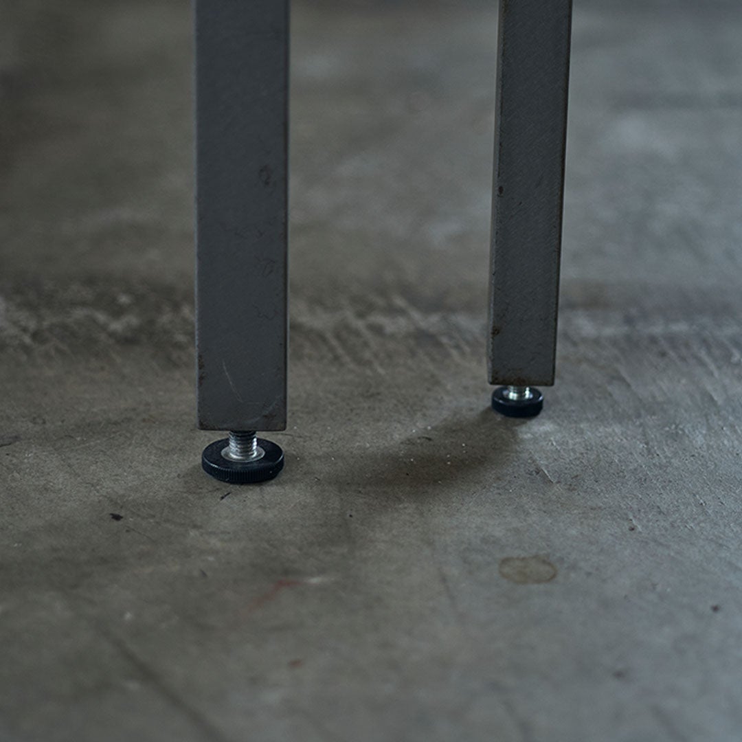 Work Bench［ワークベンチ］｜多目的ベンチ｜Narrative - graf