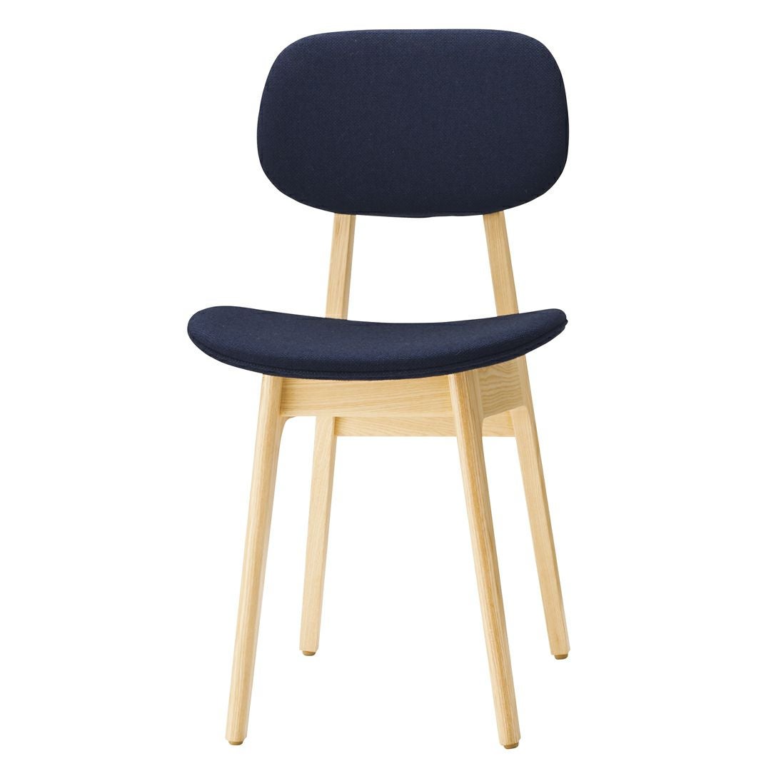 Plankton Stool［プランクトンスツール］｜カウンターチェア