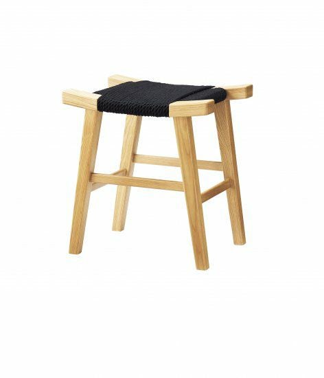 Plankton Stool［プランクトンスツール］｜カウンターチェア