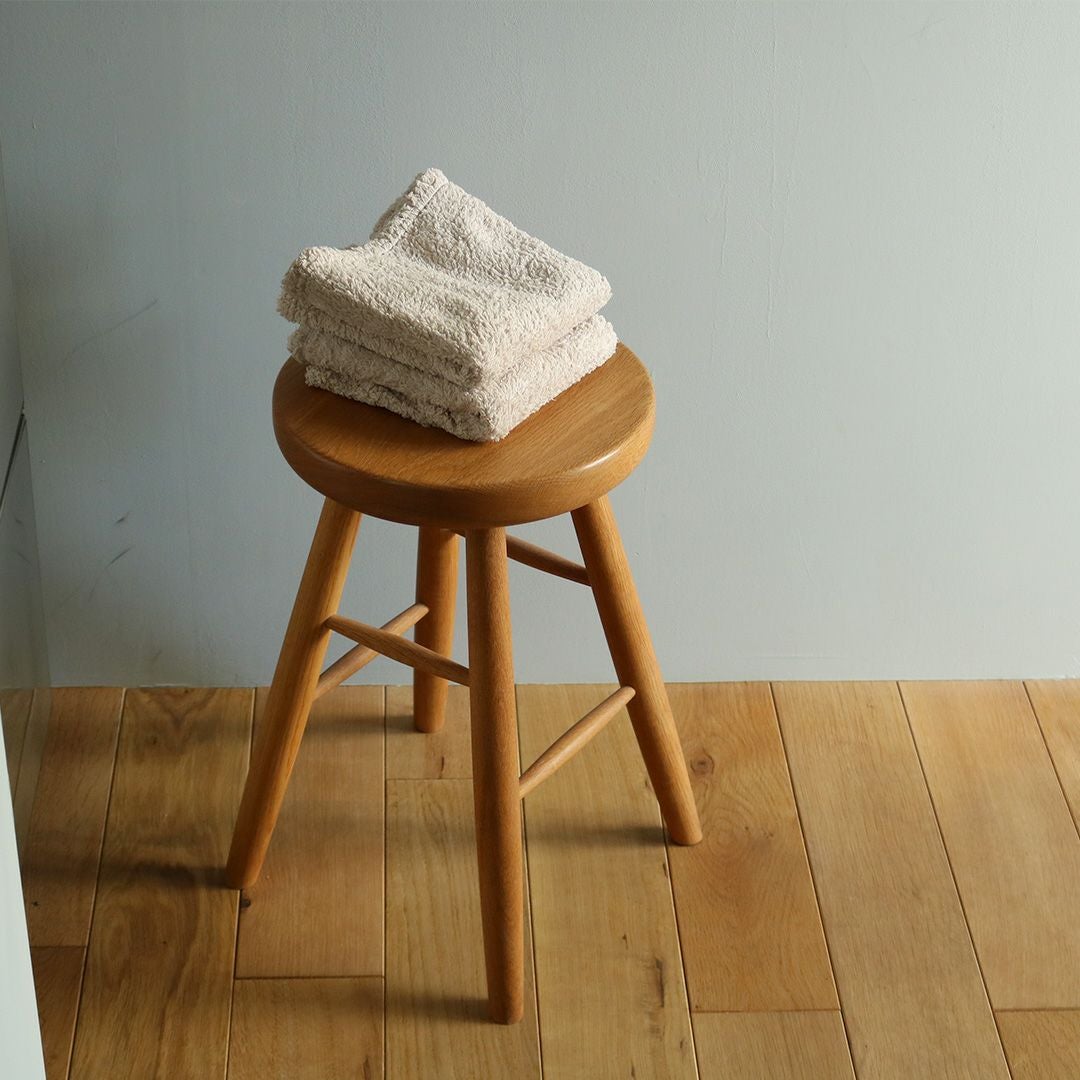 Standard stool［スタンダードスツール］｜スツール｜Narrative - graf