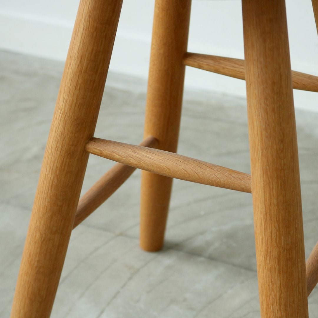 Standard stool［スタンダードスツール］｜スツール｜Narrative - graf
