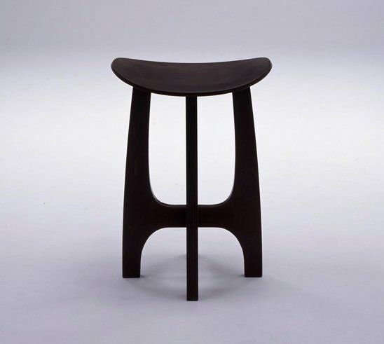 Mushroom Chair［マッシュルームチェア］｜スツール｜Narrative - graf