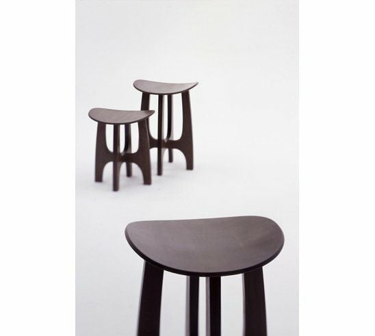 Mushroom Chair［マッシュルームチェア］｜スツール｜Narrative - graf