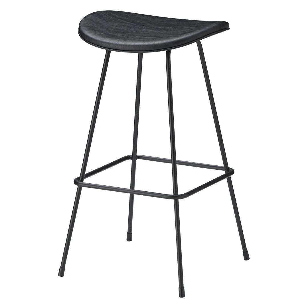 ハイスツール Plankton high stool［プランクトン ハイスツール］｜ハイスツール｜ad