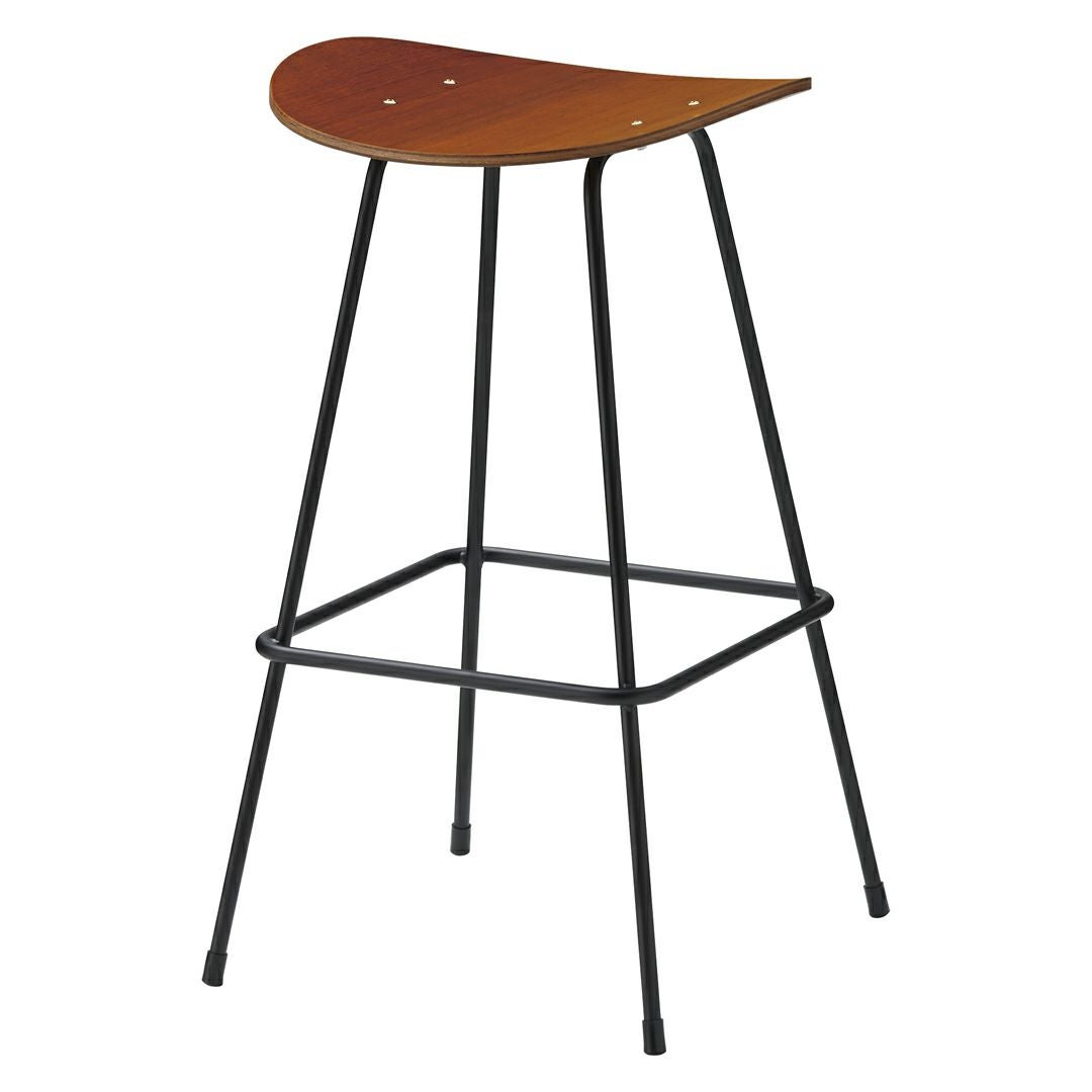 Plankton high stool H［プランクトン ハイスツール H］｜ハイスツール