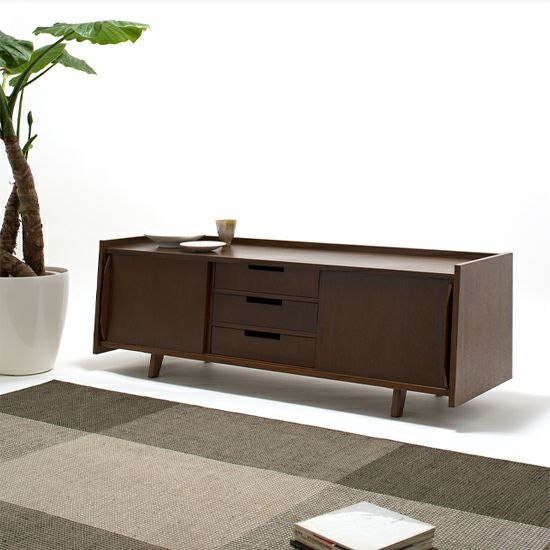 3/6 Coffee Table Wide［サブロク コーヒーテーブル ワイド