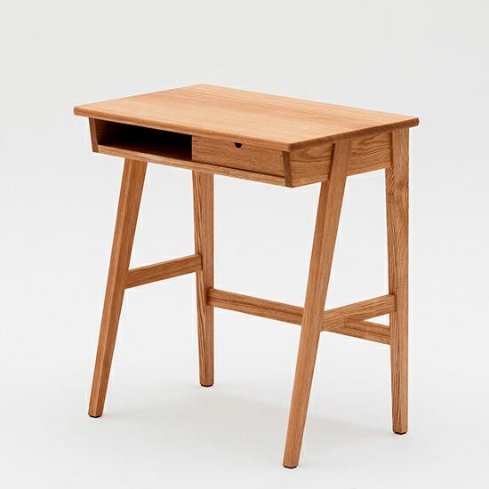 Desk［デスク］｜作業机・勉強机｜Narrative - graf