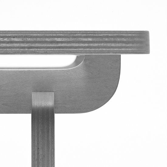 3/6 Coffee Table Wide［サブロク コーヒーテーブル ワイド