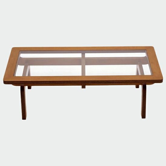 破格25800円】graf 3/6Coffee Table Wideサブロクコーヒーテーブルワイド　14万 3/6 Coffee Table Wide［サブロク コーヒーテーブル ワイド