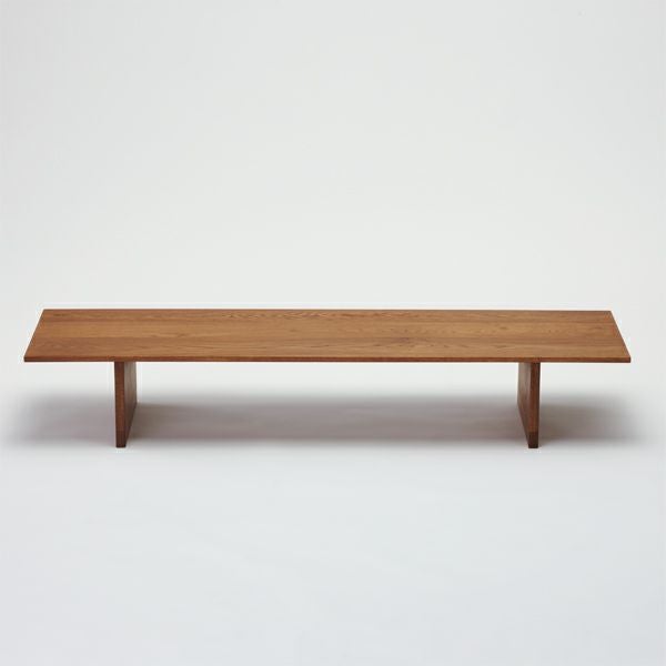Day Bed Corner Table［デイベッドコーナーテーブル］｜コーナー