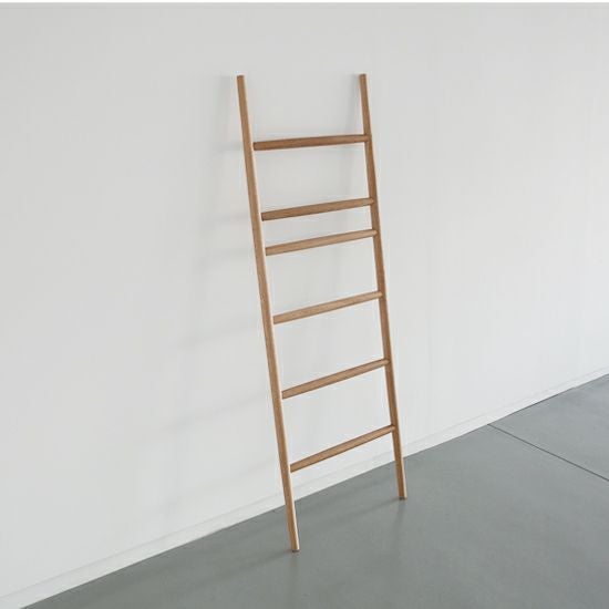 TROPE（道具） | graf online shop