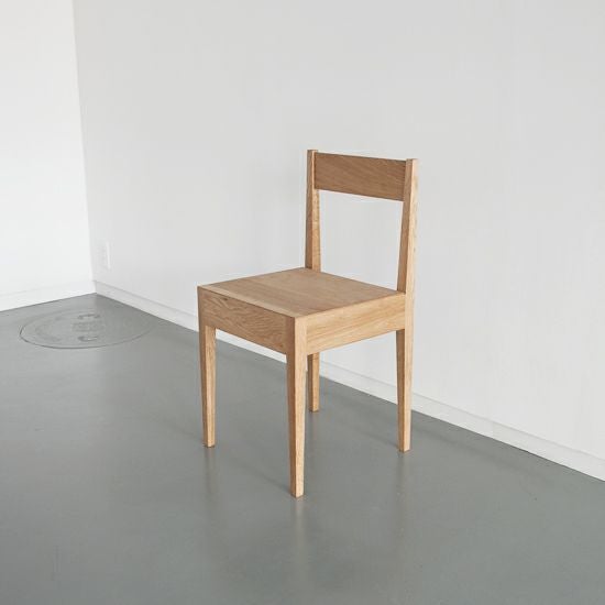 Plankton high stool H［プランクトン ハイスツール H］｜ハイスツール