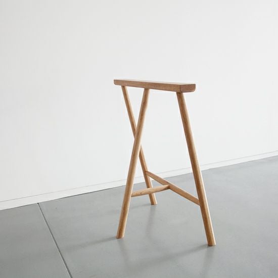 TROPE（道具） | graf online shop