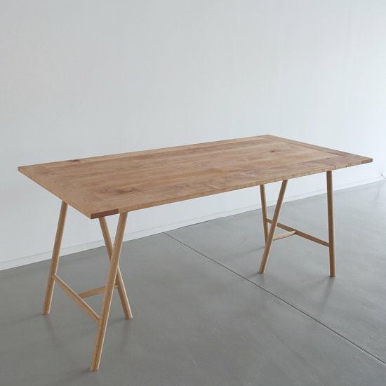 TROPE（道具） | graf online shop