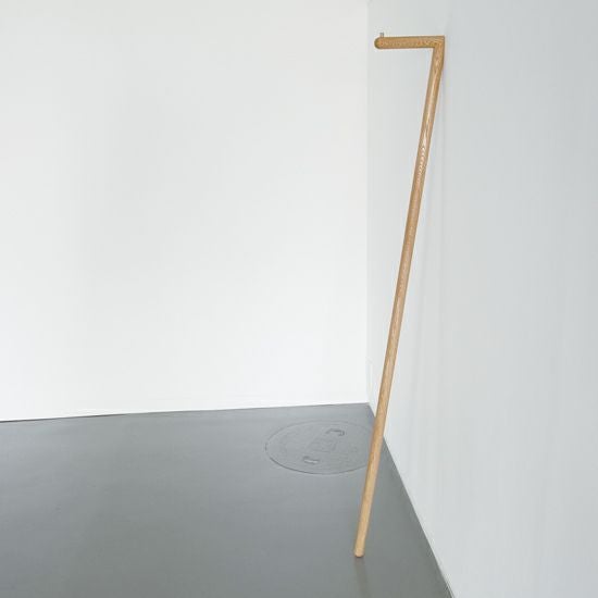 TROPE（道具） | graf online shop