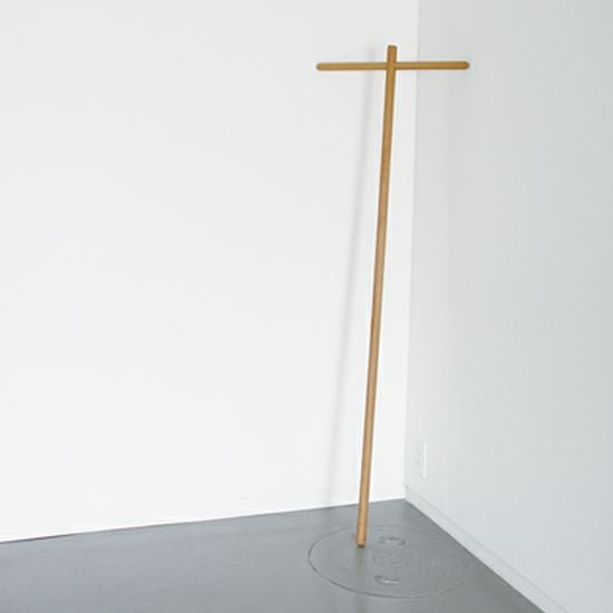 TROPE（道具） | graf online shop