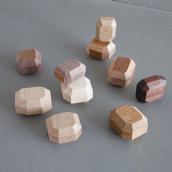 TROPE（道具） | graf online shop
