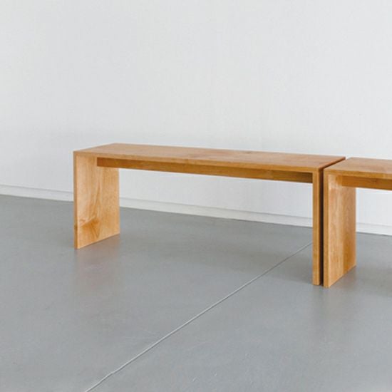 TROPE（道具） | graf online shop