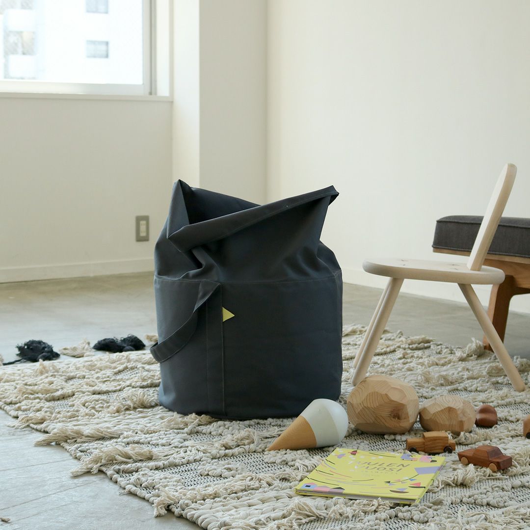 TROPE（道具） | graf online shop