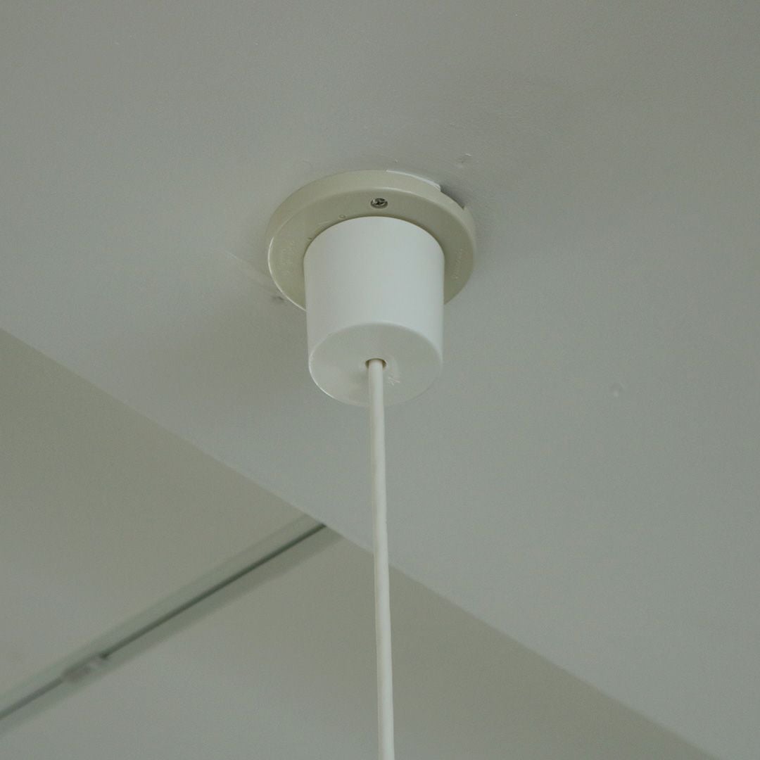 000000000160-09.jpg?size=l&w=