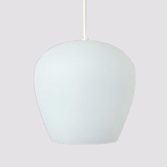 K26【開封のみの未使用品・同等品】SLAMP GOCCIA ペンダントライト TETRA イタリア製 照明 モダン ミッドセンチュリー SLAMP スランプ GOCCIA SUSPENSION SNOW ゴッチャ SL1040SW ペンダント
