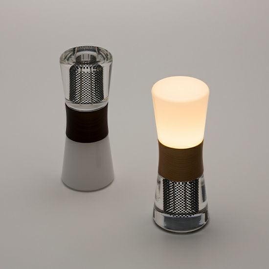 SPHELAR LANTERN［スフェラー ランタン］｜照明・ランタン｜スフェラー