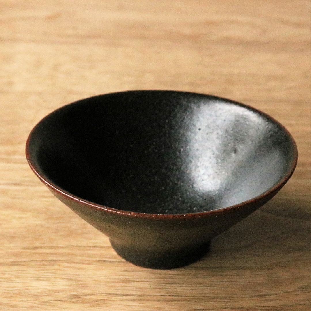 オリジナルめし碗｜茶碗・飯椀｜古谷宣幸 × graf | graf online shop