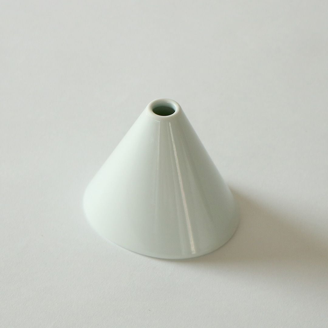 CMA Clay | 花瓶・フラワーベース（Vase Large Tall / Small Tall