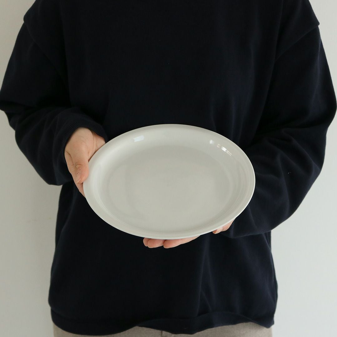 000000000213-11.jpg?size=l&w=