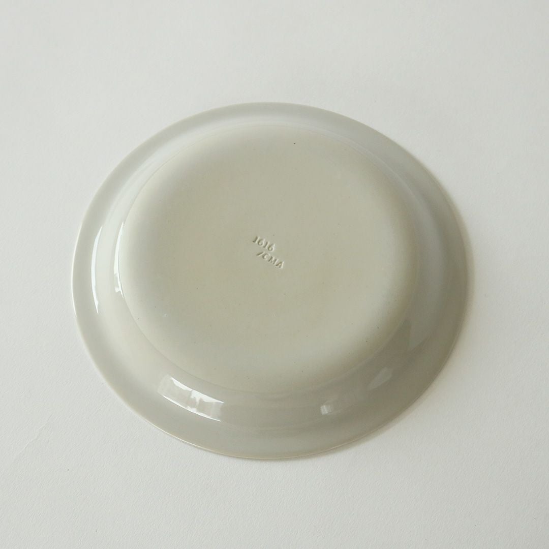 000000000213-13.jpg?size=l&w=