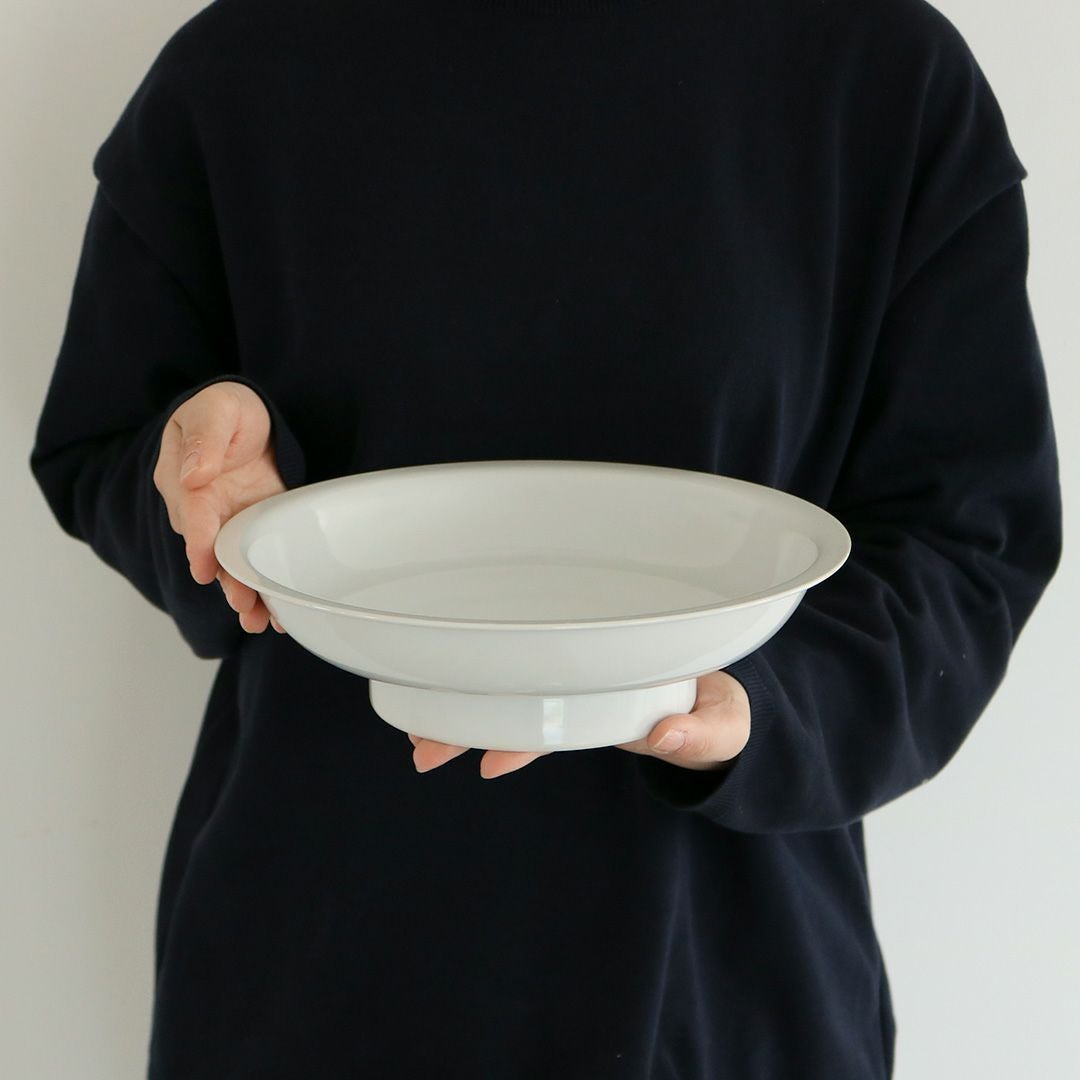000000000215-06.jpg?size=l&w=