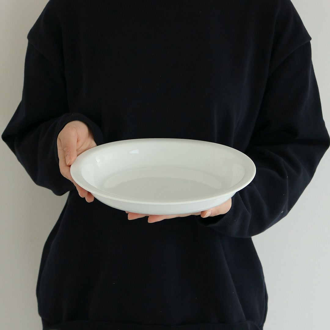 000000000216-05.jpg?size=l&w=